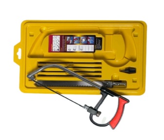 만능톱패키지(실톱) — 제공기관 등록 이미지