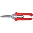 다목적 가위 1