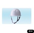 안전모 — 제공기관 등록 이미지