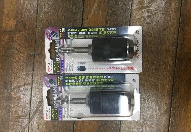 SDS척 — 제공기관 등록 이미지
