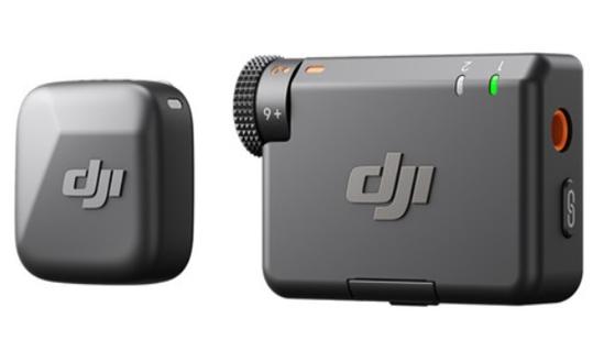 무선마이크(화정4동)c51 — 제공기관 등록 이미지
