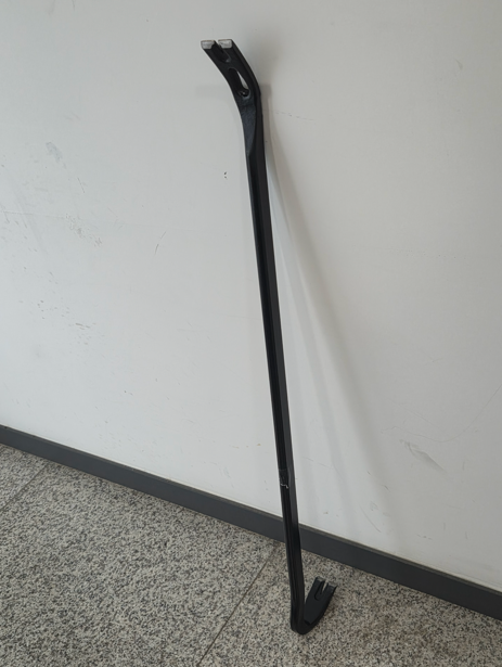 대형 빠루 1