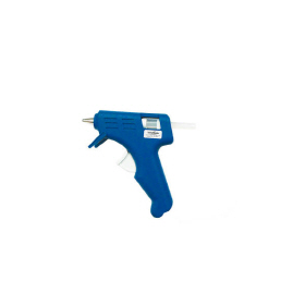 글루건 — 제공기관 등록 이미지