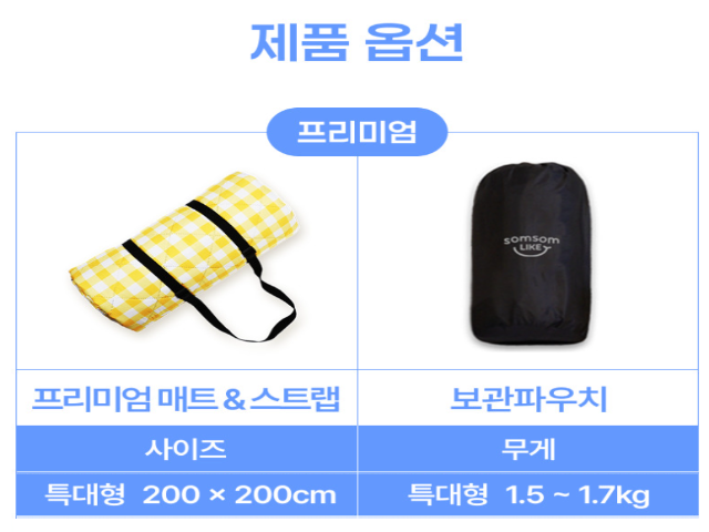 돗자리(화정4동) C2-1 3