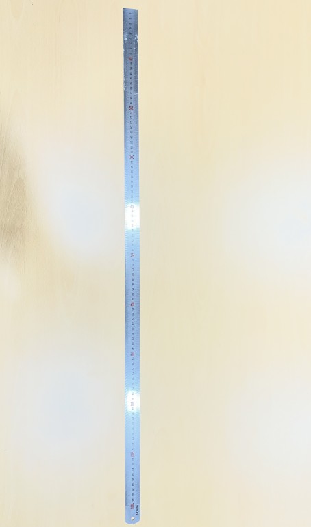 100cm 철자 — 제공기관 등록 이미지