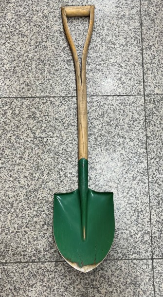 막삽 — 제공기관 등록 이미지