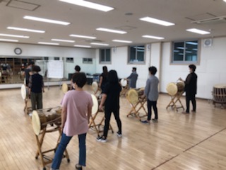 문화예술회관 사무동지하1층 5