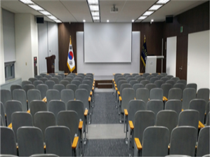 송백빌딩 9층 1
