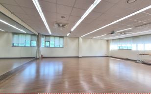 북가좌1동주민센터 문화교실2 1