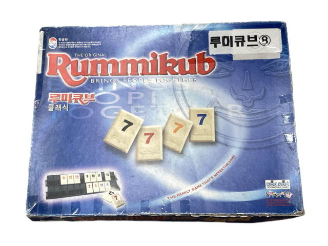 루미큐브 — 제공기관 등록 이미지