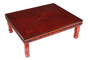 제사상 1
