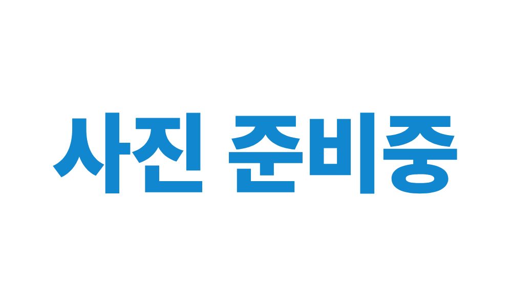 산타복 1