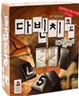 보드게임(다빈치코드)(서창동) F113 1