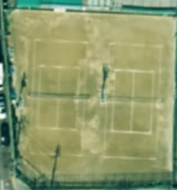 서원중학교 정구장 1