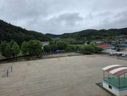 운동장 2
