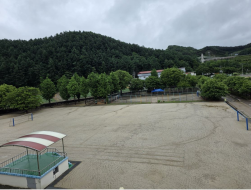 운동장 4