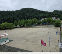 운동장 5