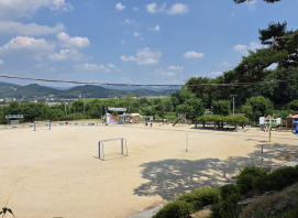 운동장 2