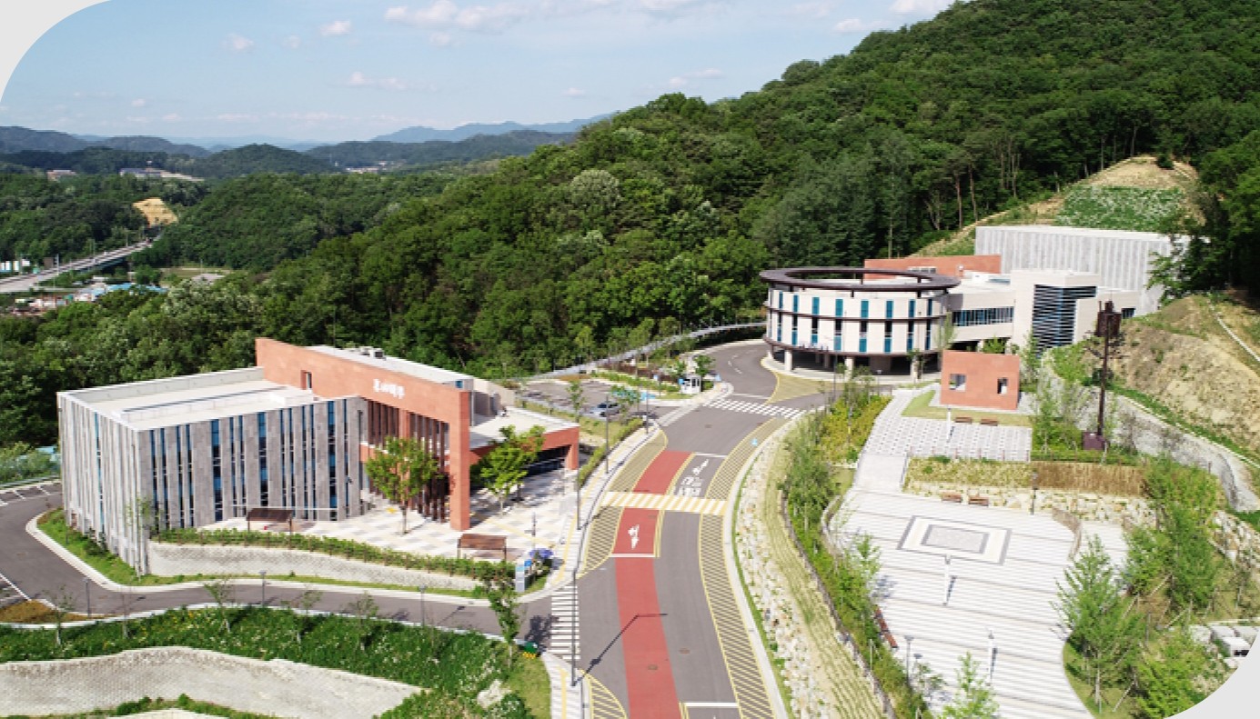 원주 추모공원 프로그램 사진 1