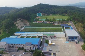 청주종합사격장 3