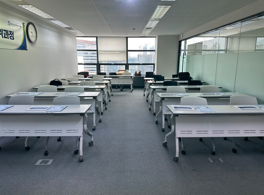 한국노인인력개발원_서울_19층 1