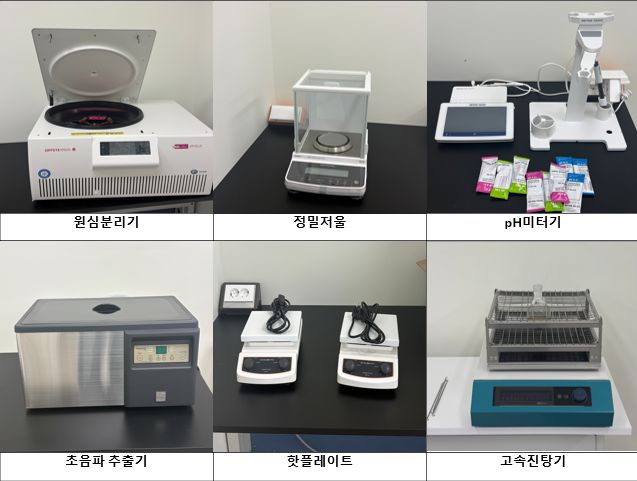 개방형시험실
