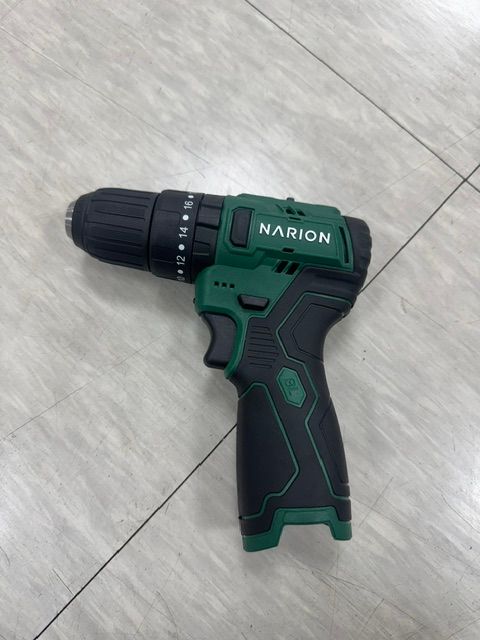 전동드릴