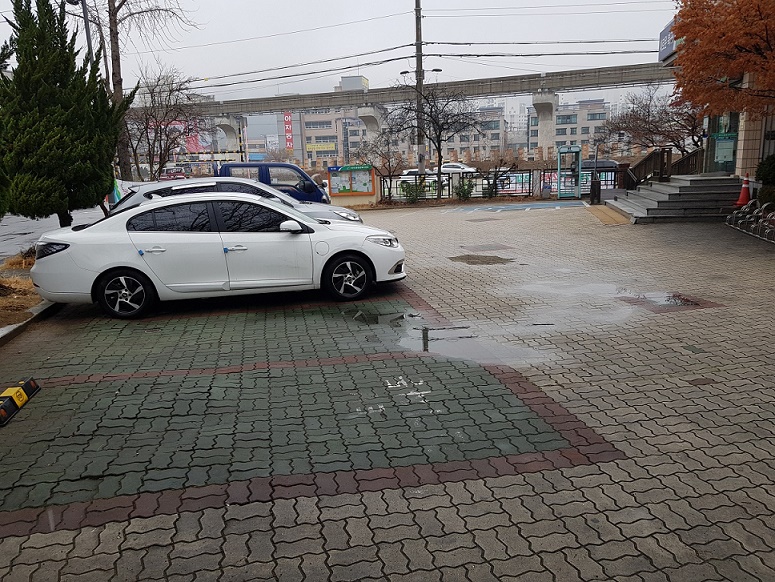 태전2동행정복지센터…