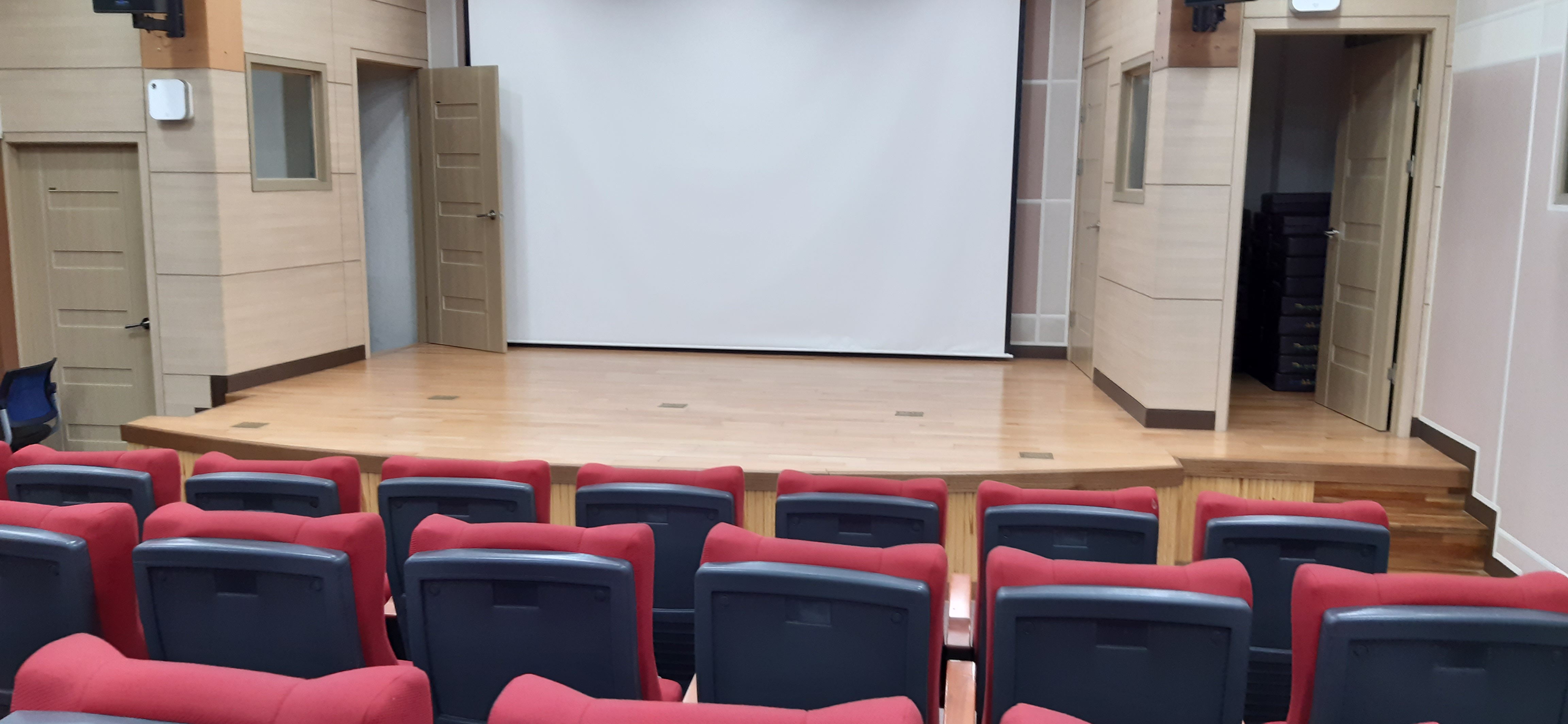 연수청학도서관 지하1층 1