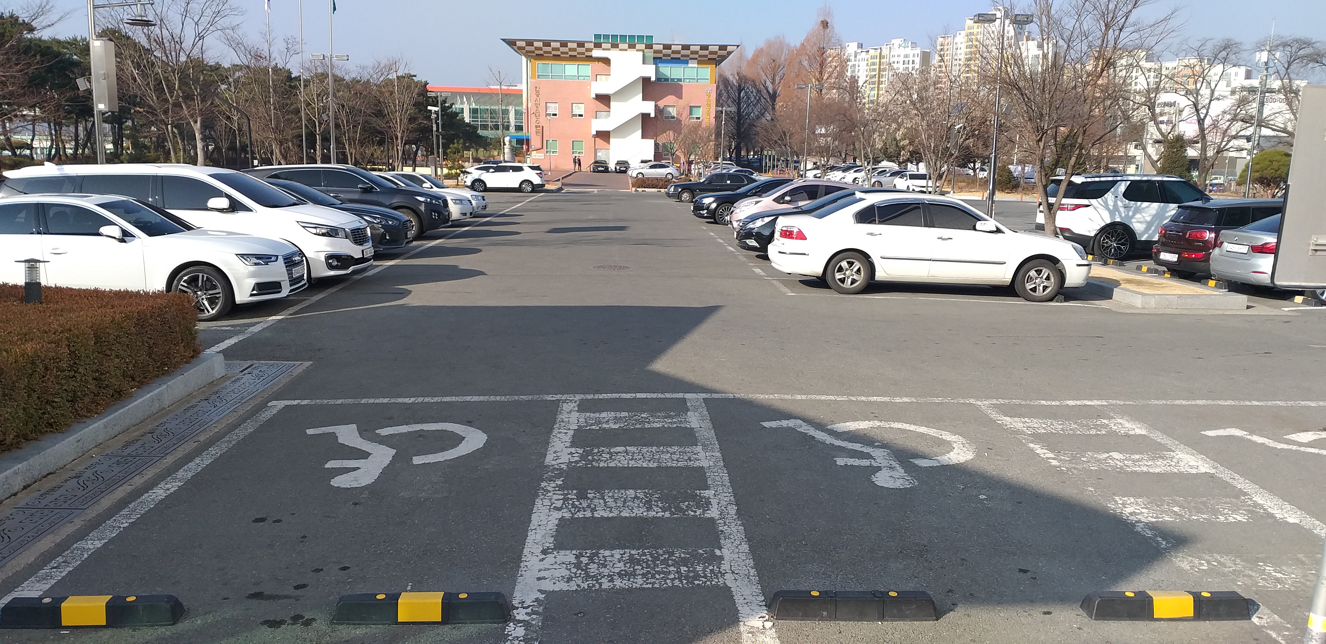안동문화예술의전당 …