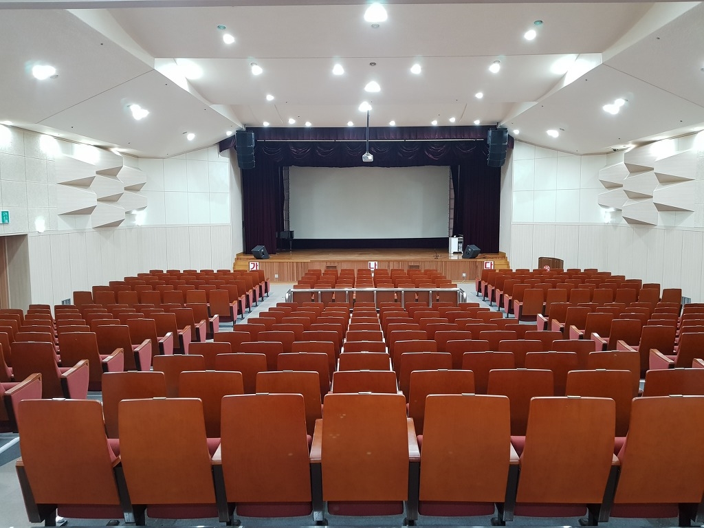 일가정양립지원본부 본관3층 1