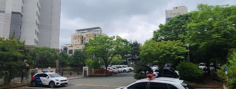 부산지방고용노동청 …