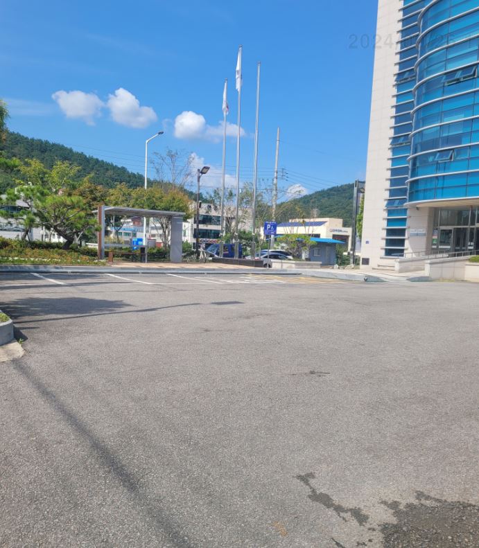 국민건강보험공단 나…