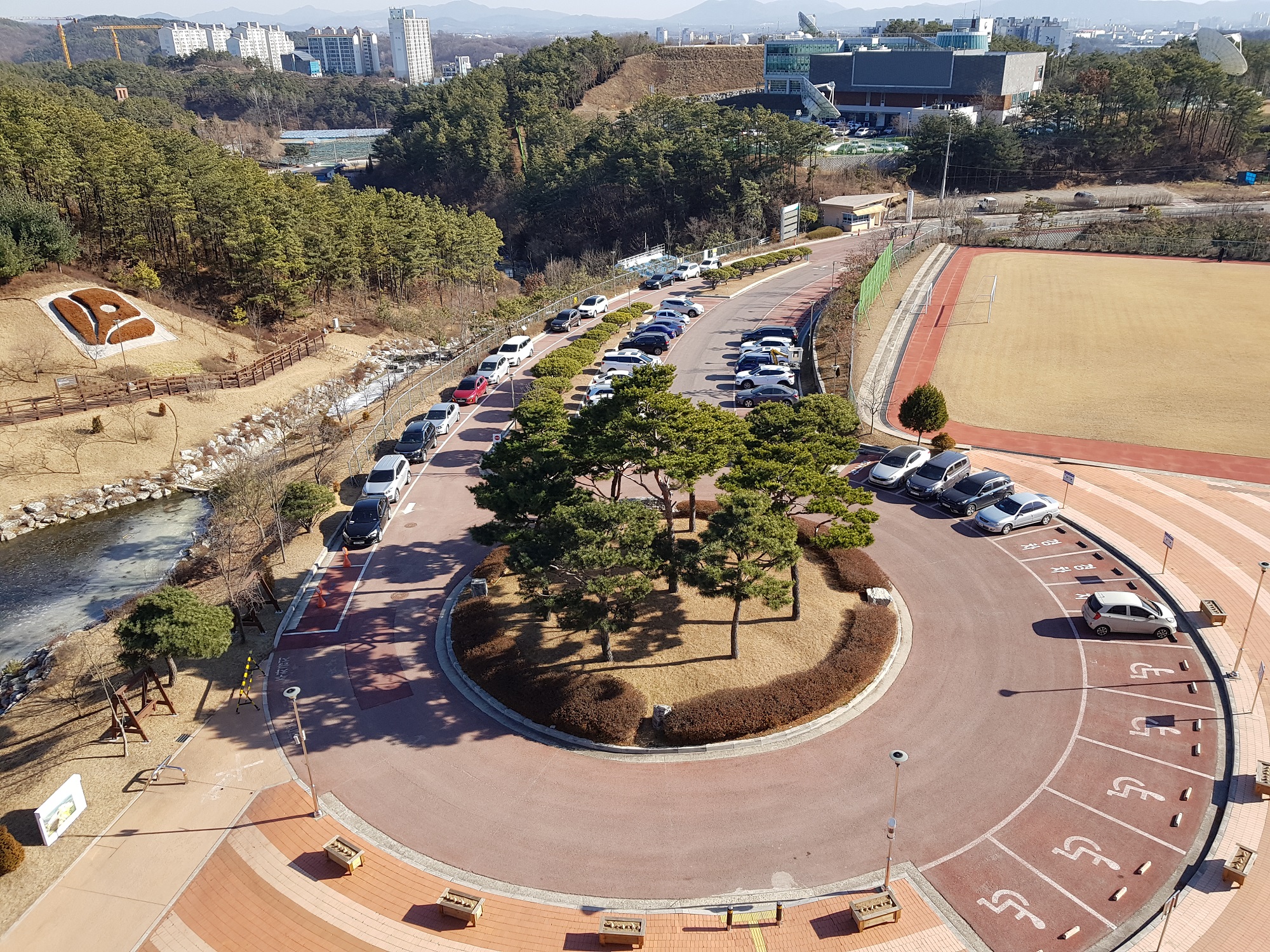 근로복지공단 인재개…
