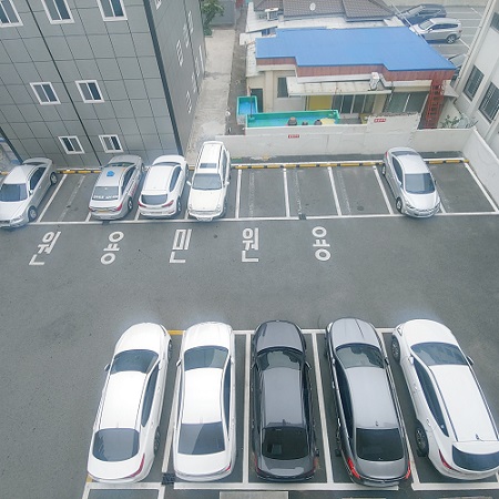 국민건강보험공단 대…