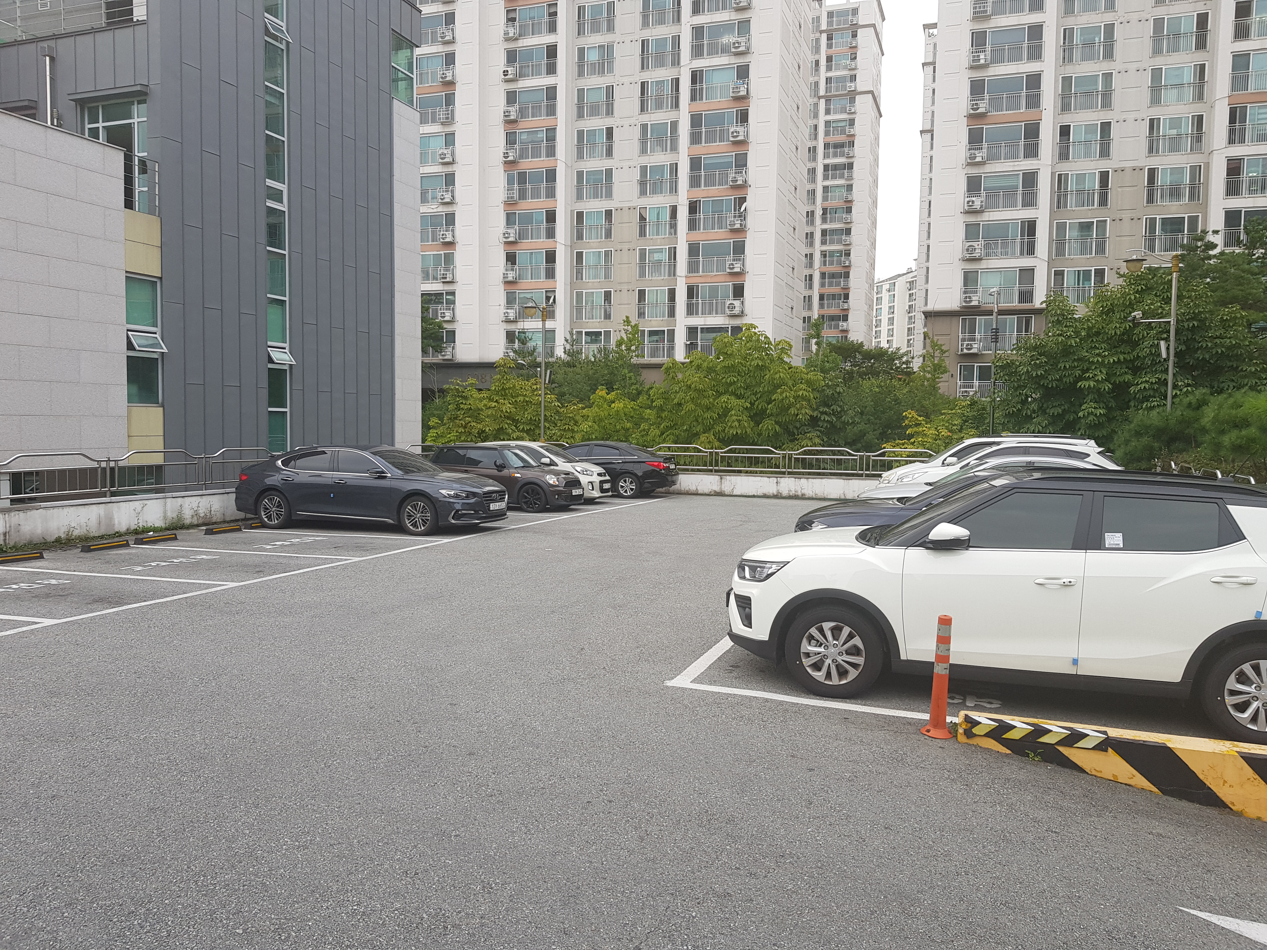 국민건강보험공단 천…