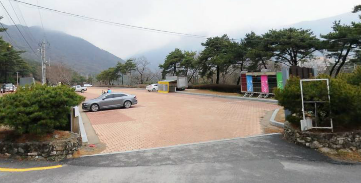 수만리생태숲공원 주…