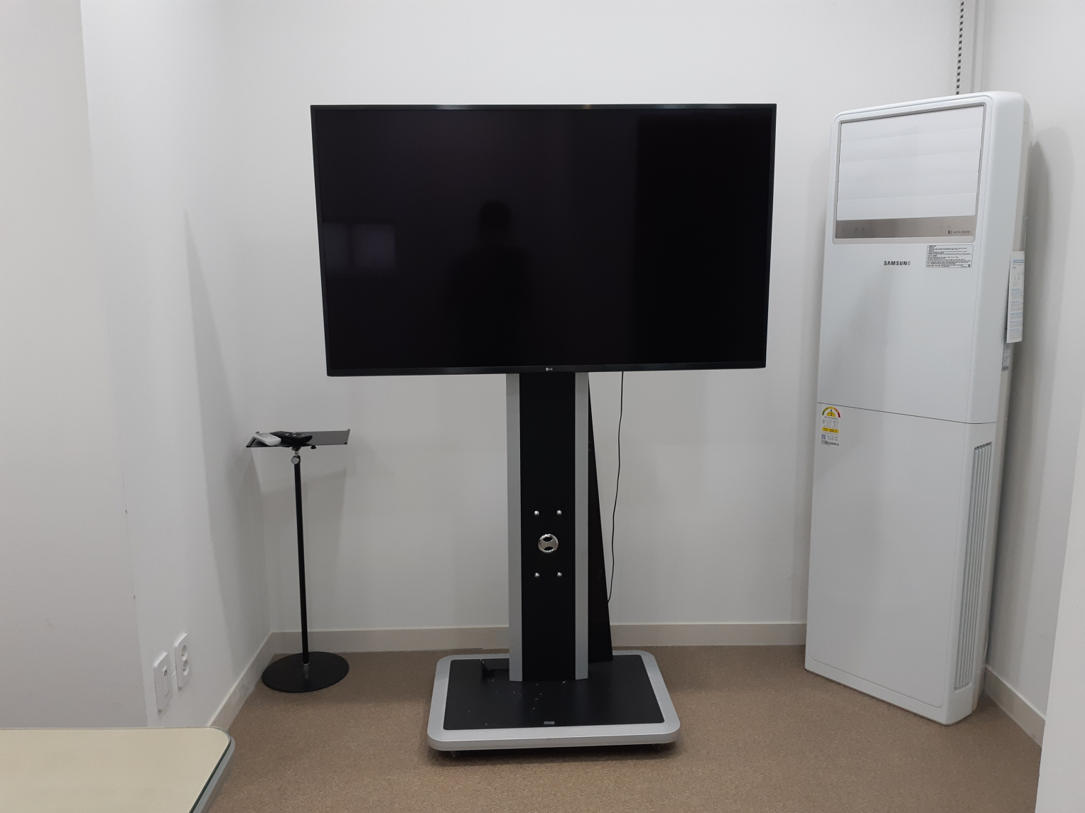 일곡도서관(스터디룸) 2