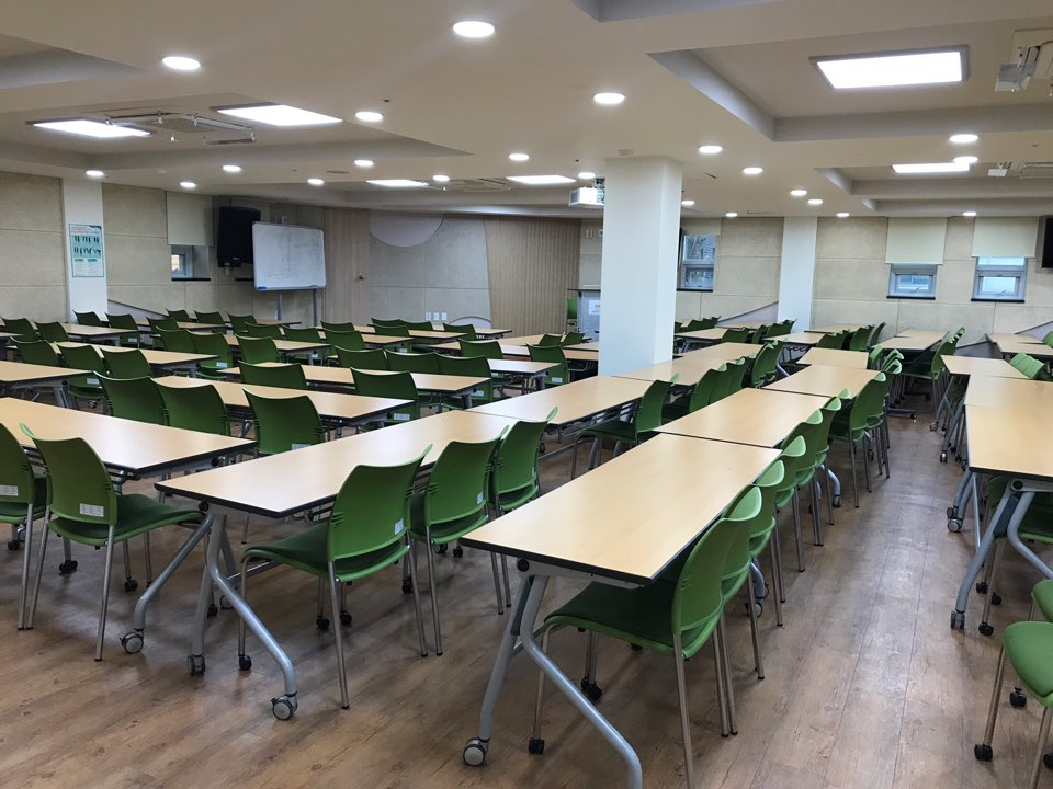 수원시육아종합지원센터 2층 1