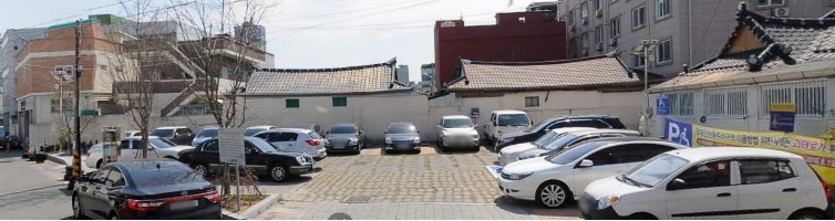 교통지도과 중흥1동…