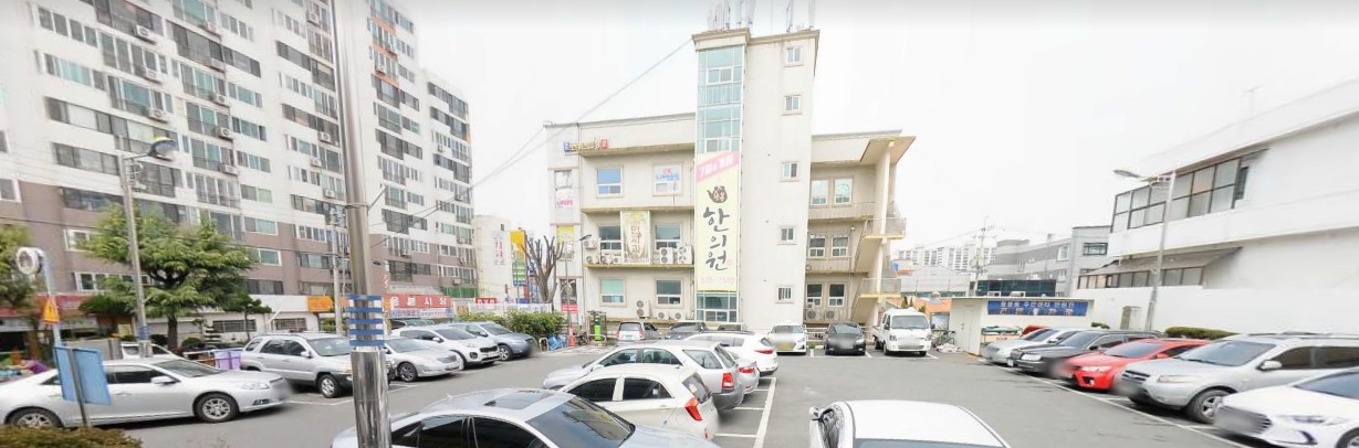 교통지도과(용봉동쌈지주차장) 1