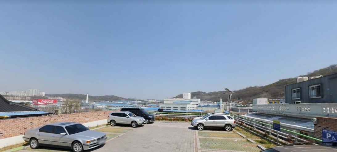 교통지도과(양산동쌈지주차장)