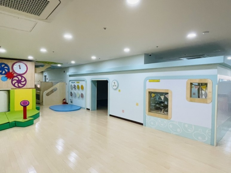 놀이체험장 2