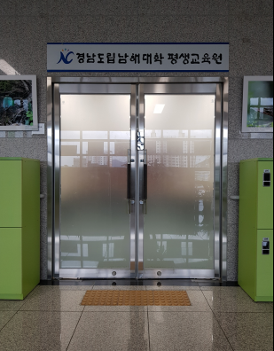 칵테일&위스키 1