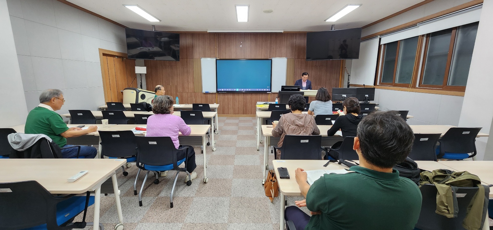 돈이되는경제 1