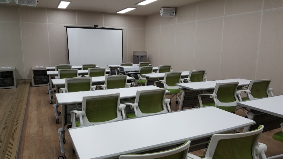 진달래생활문화센터 3