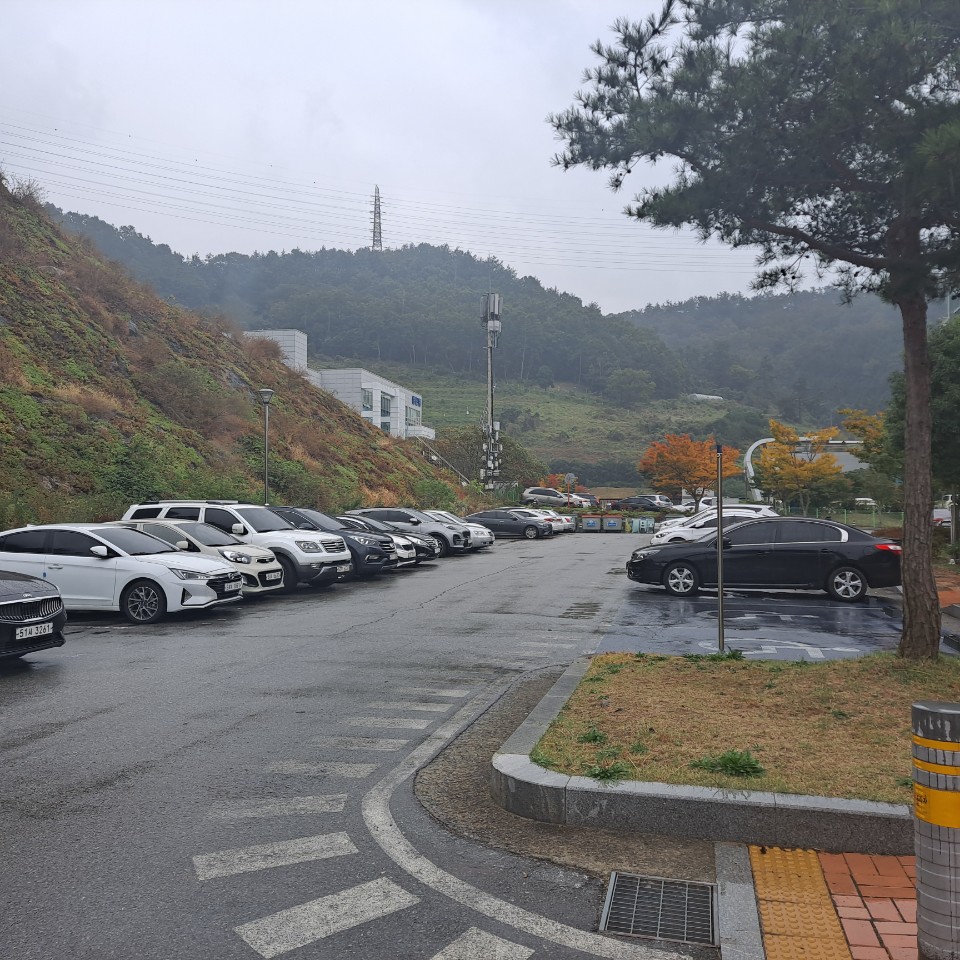 전남여성가족재단 주…