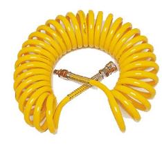 코스호일