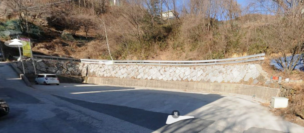 거림마을 주차장2 …