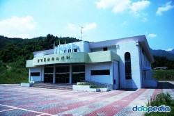 문경문화체육센터 1